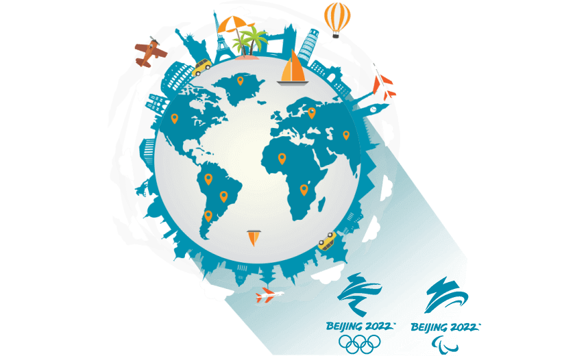 在卢森堡怎么看腾讯视频 - VPN回国